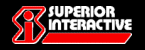Superior Interactive