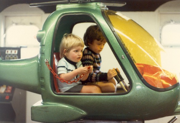 FORUMS_Helicopter.jpg