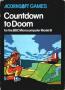 Countdown to Doom