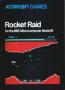 Rocket Raid