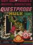 Questprobe The Hulk-elk