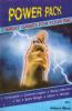 Power Pack